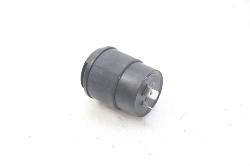 photo de CENTRALE CLIGNOTANTE SYM JET EURO X 2T 50 (2003 - 2007)