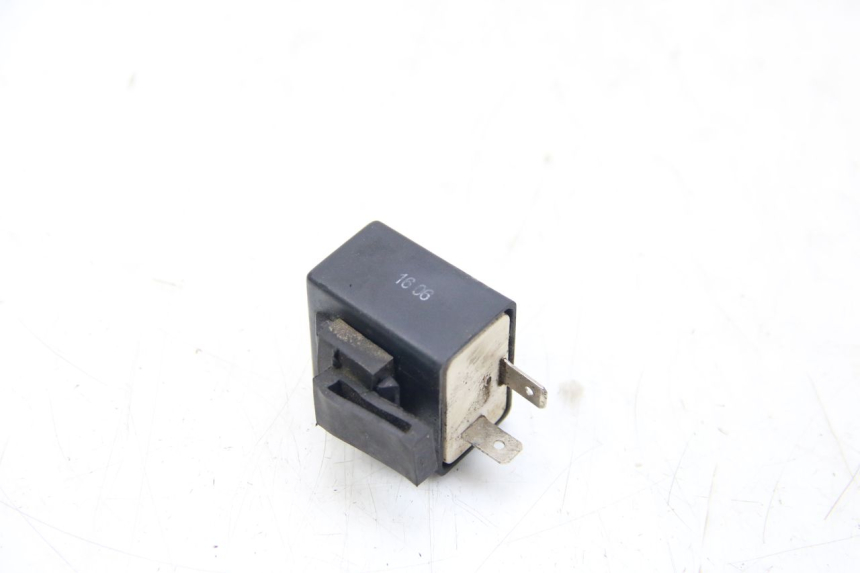 photo de CENTRALE CLIGNOTANTE SYM WOLF SB 125 (2011 - 2018)