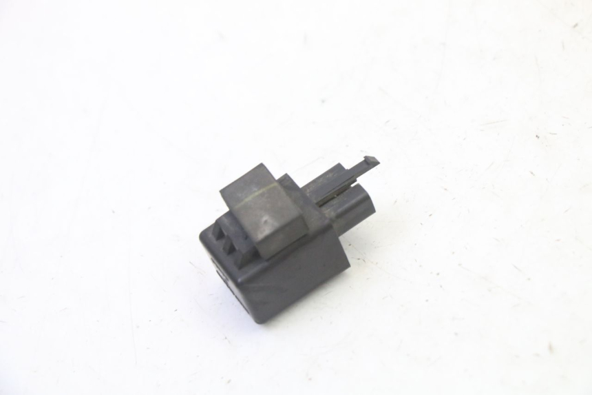 photo de CENTRALE CLIGNOTANTE YAMAHA TDM ABS 900 (2002 - 2014)