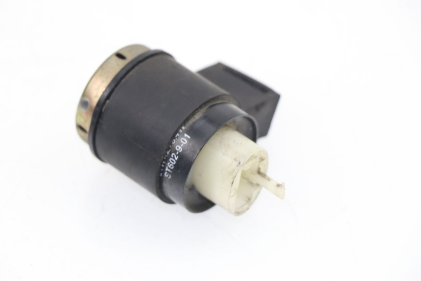 photo de CENTRALE CLIGNOTANTE TGB X-MOTION XMOTION 125 (2008 - 2014)