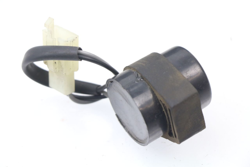 photo de CENTRALE CLIGNOTANTE TNT MOTOR FASTINO 4T 50 (2013 - 2019)