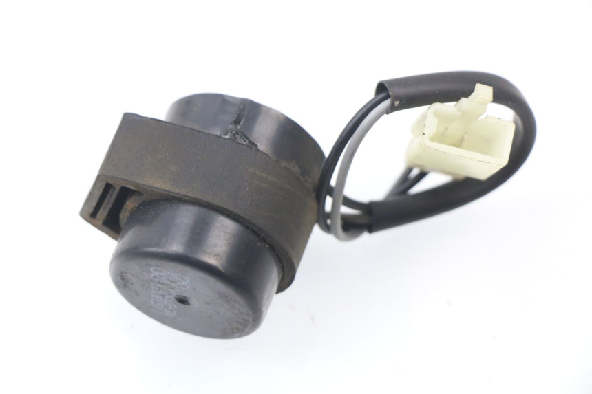 photo de CENTRALE CLIGNOTANTE TNT MOTOR FASTINO 4T 50 (2013 - 2019)