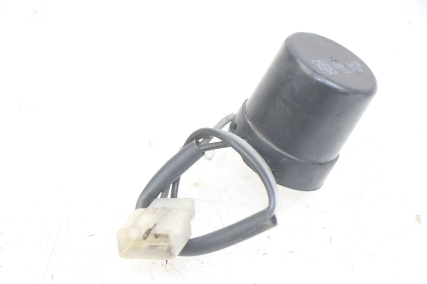 photo de CENTRALE CLIGNOTANTE TNT MOTOR FASTINO 4T 50 (2013 - 2019)