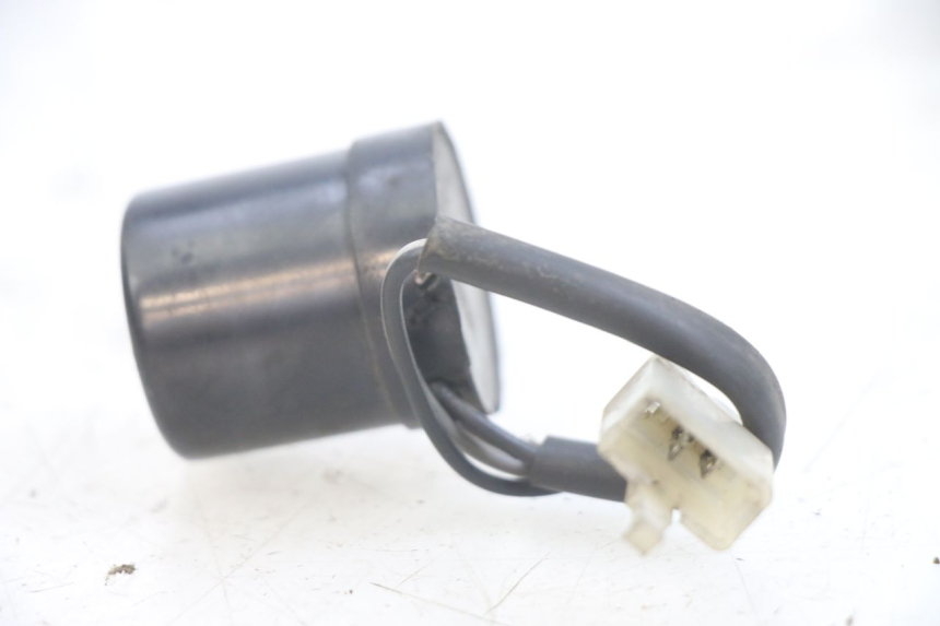 photo de CENTRALE CLIGNOTANTE TNT MOTOR FASTINO 4T 50 (2013 - 2019)
