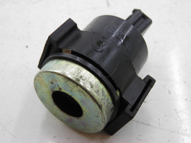 photo de CENTRALE CLIGNOTANTE TNT MOTOR ROMA 10' 4T 50 (2007 - 2018)