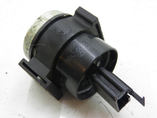 photo de CENTRALE CLIGNOTANTE TNT MOTOR ROMA 10' 4T 50 (2007 - 2018)