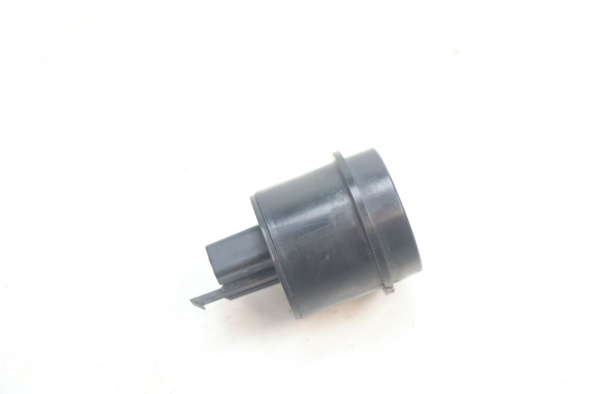 photo de CENTRALE CLIGNOTANTE PEUGEOT TREKKER 50 (1995 - 2004) - Vue principale
