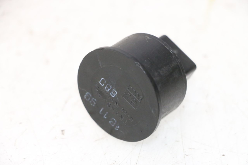 photo de CENTRALE CLIGNOTANTE PEUGEOT TREKKER 50 (1995 - 2004) - Vue principale