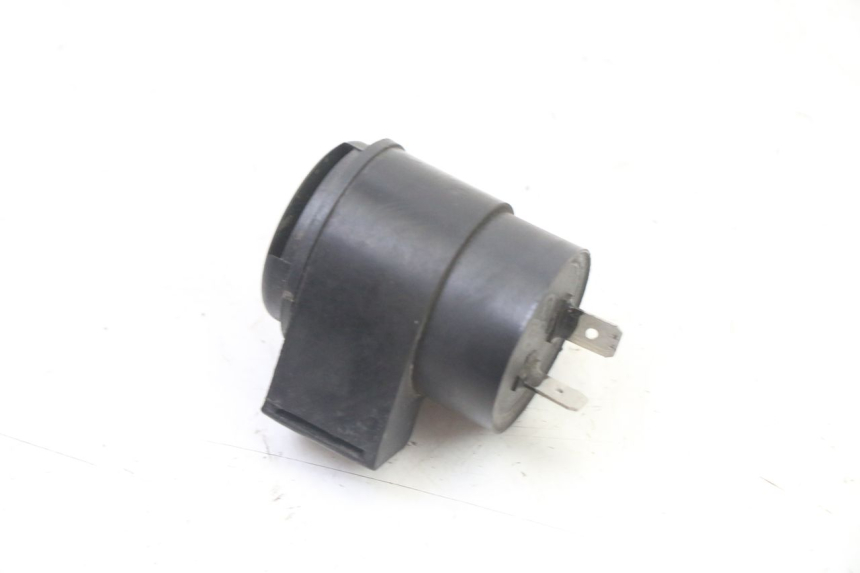 photo de CENTRALE CLIGNOTANTE PEUGEOT TWEET 4T 50 (2014 - 2019)