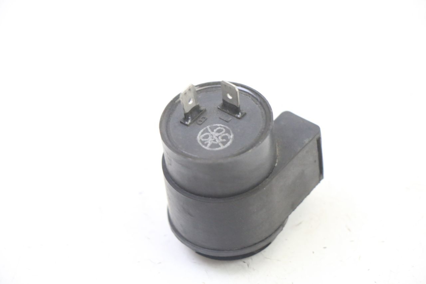 photo de CENTRALE CLIGNOTANTE PEUGEOT TWEET 4T 50 (2014 - 2019)