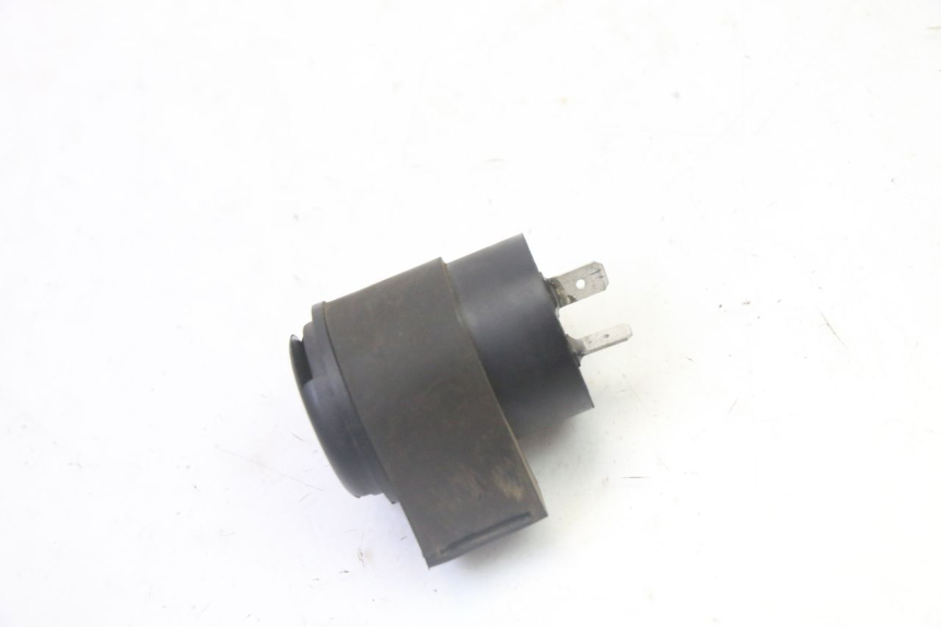 photo de CENTRALE CLIGNOTANTE PEUGEOT TWEET 4T 50 (2018 - 2020)