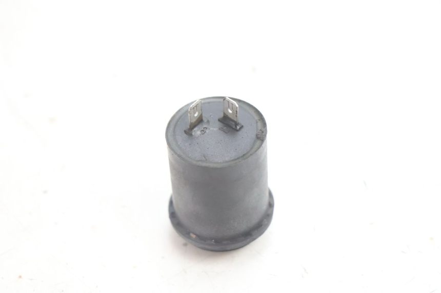 photo de CENTRALE CLIGNOTANTE PEUGEOT TWEET 4T 50 (2018 - 2022) - Autre angle de vue