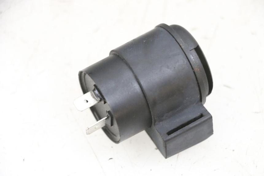 photo de CENTRALE CLIGNOTANTE PEUGEOT TWEET PRO EFI 4T 50 (2021 - 2022)