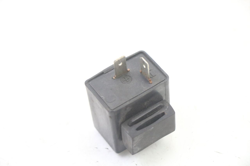 photo de CENTRALE CLIGNOTANTE SUZUKI UH BURGMAN 125 (2002 - 2006)