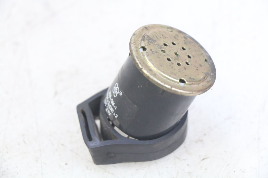 photo de CENTRALE CLIGNOTANTE PEUGEOT V-CLIC VCLIC 50 (2007 - 2013)