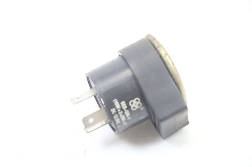 photo de CENTRALE CLIGNOTANTE PEUGEOT V-CLIC VCLIC 50 (2007 - 2013)