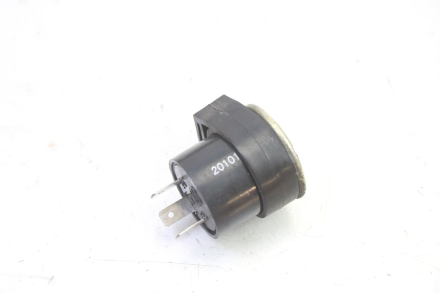 photo de CENTRALE CLIGNOTANTE PEUGEOT V-CLIC VCLIC 50 (2007 - 2013)