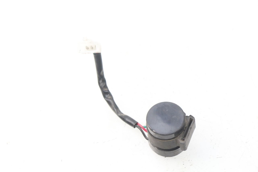 photo de CENTRALE CLIGNOTANTE VASTRO R-ONE 4T 50 (2014 - 2022)