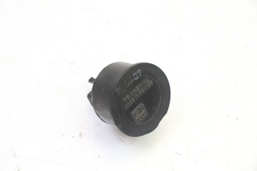 photo de CENTRALE CLIGNOTANTE PEUGEOT VIVACITY NEW 4T 50 (2008 - 2017)