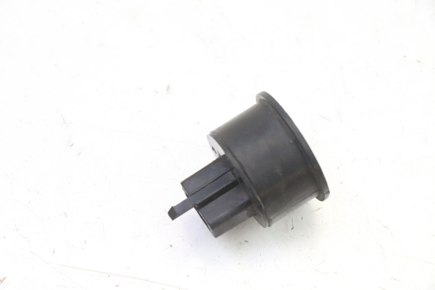 photo de CENTRALE CLIGNOTANTE PEUGEOT VIVACITY NEW 4T 50 (2008 - 2017)