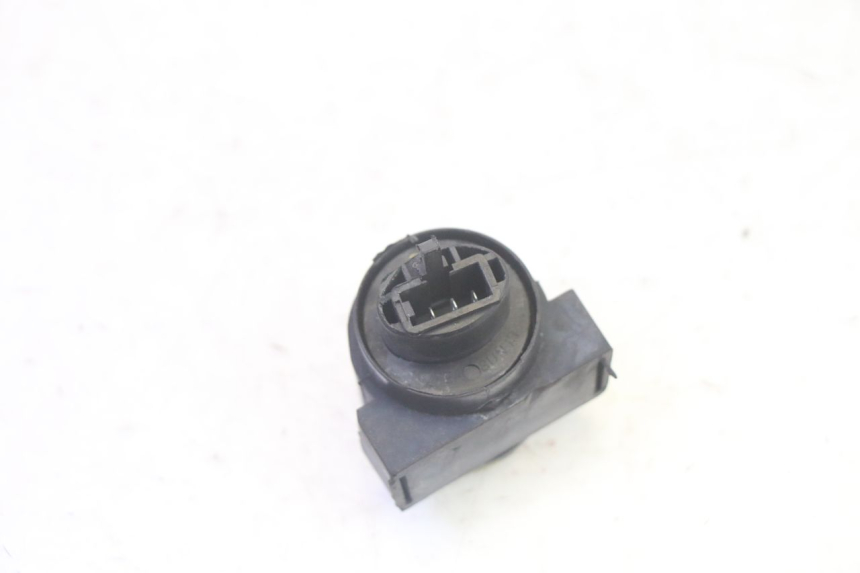 photo de CENTRALE CLIGNOTANTE DAELIM VJ ROADWIN FI 125 (2008 - 2017) - Autre angle de vue