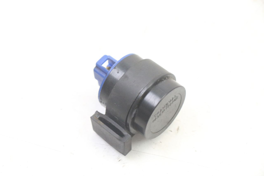 photo de CENTRALE CLIGNOTANTE YAMAHA WHY 50 (1998 - 2000)