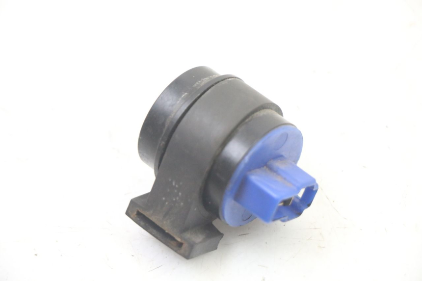 photo de CENTRALE CLIGNOTANTE YAMAHA WHY 50 (1998 - 2000)