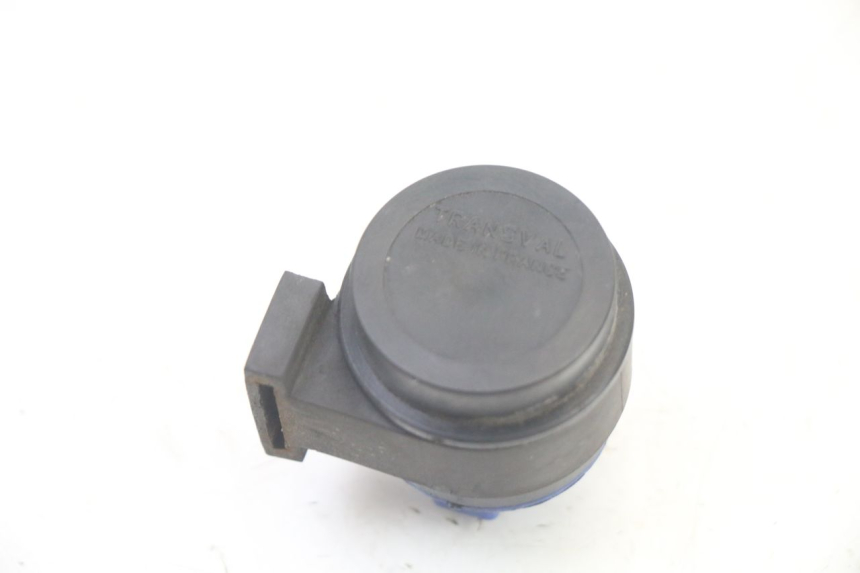 photo de CENTRALE CLIGNOTANTE YAMAHA WHY 50 (1998 - 2000)