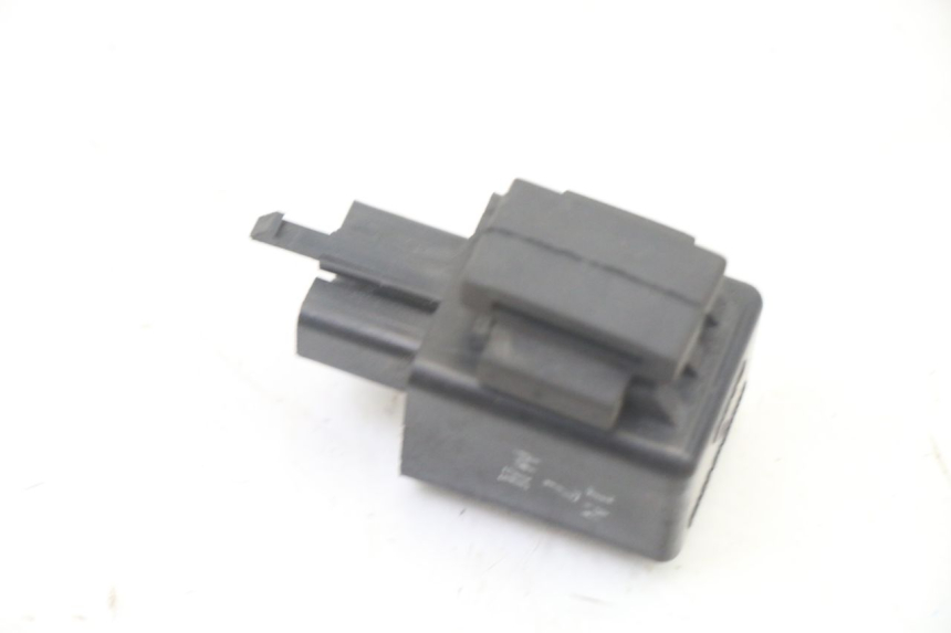 photo de CENTRALE CLIGNOTANTE YAMAHA X-MAX XMAX 125 (2010 - 2014)