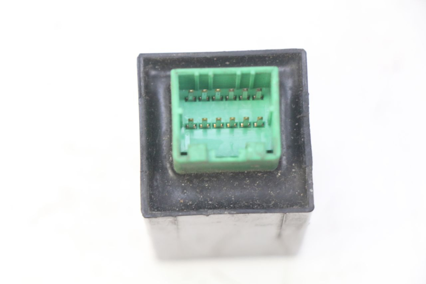 photo de CENTRALE CLIGNOTANTE PIAGGIO XEVO - X EVO 125 (2007 - 2016)