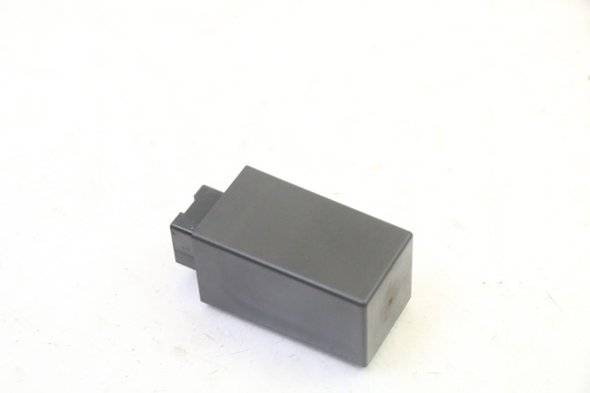 photo de CENTRALE CLIGNOTANTE PIAGGIO XEVO - X EVO 125 (2007 - 2016) - Autre angle de vue