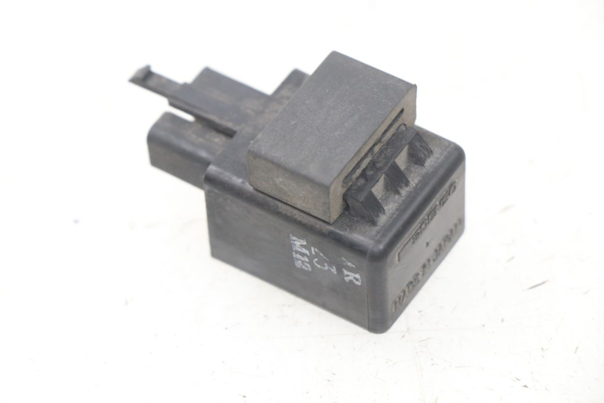 photo de CENTRALE CLIGNOTANTE YAMAHA XJ600 XJ DIVERSION 600 (1992 - 1997)