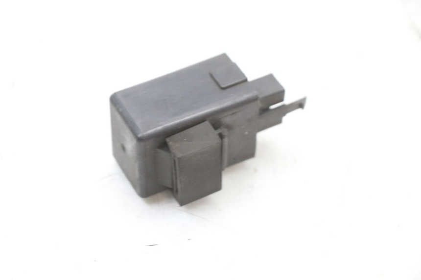 photo de CENTRALE CLIGNOTANTE YAMAHA XJ600 XJ DIVERSION 600 (1992 - 1997)