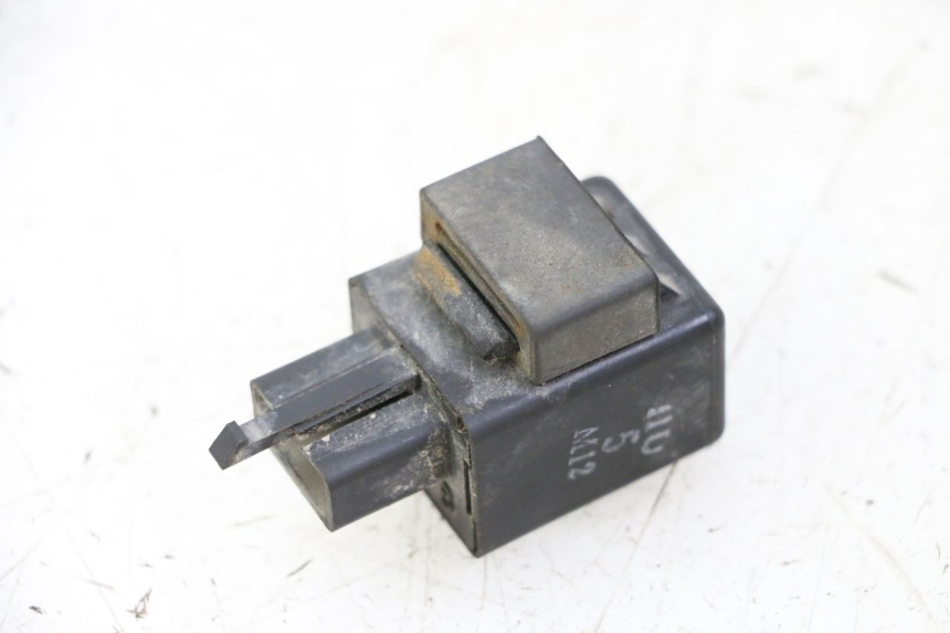 photo de CENTRALE CLIGNOTANTE YAMAHA XJN DIVERSION 600 (2000 - 2003)