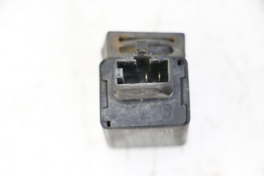 photo de CENTRALE CLIGNOTANTE YAMAHA XJN DIVERSION 600 (2000 - 2003)