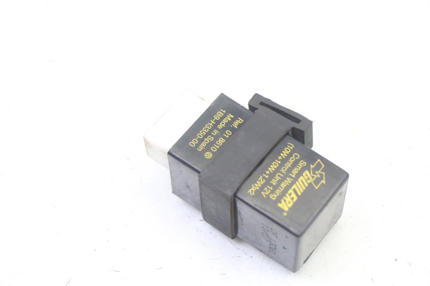 photo de CENTRALE CLIGNOTANTE YAMAHA XMAX X-MAX 125 (2006 - 2009)
