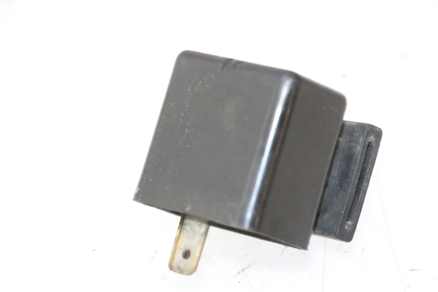 photo de CENTRALE CLIGNOTANTE HONDA XRV AFRICA TWIN 750 (1990 - 1992) - Vue principale