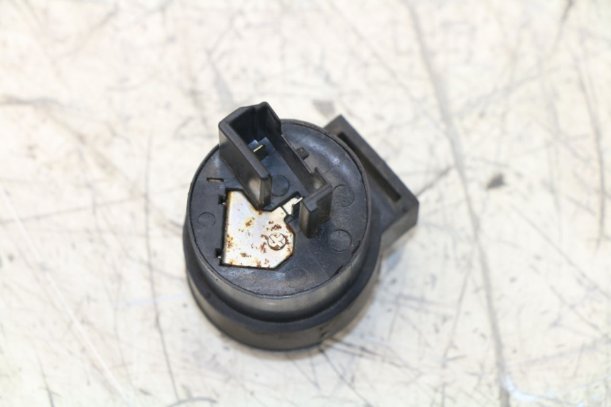 photo de CENTRALE CLIGNOTANTE YAMAHA BW'S BWS 125 (2010 - 2013)