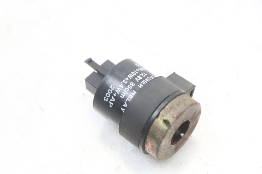 photo de CENTRALE CLIGNOTANTE YAMAHA CYGNUS X 125 (2004 - 2007)