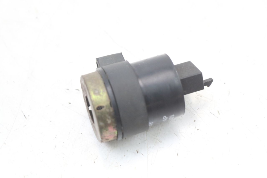 photo de CENTRALE CLIGNOTANTE YAMAHA CYGNUS X 125 (2004 - 2007)