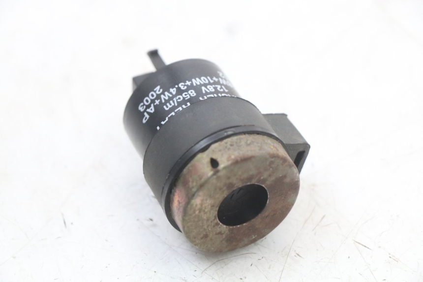 photo de CENTRALE CLIGNOTANTE YAMAHA CYGNUS X 125 (2004 - 2007)