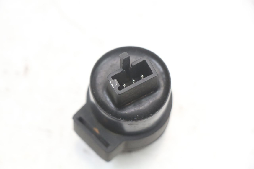photo de CENTRALE CLIGNOTANTE YAMAHA CYGNUS X 125 (2004 - 2007)