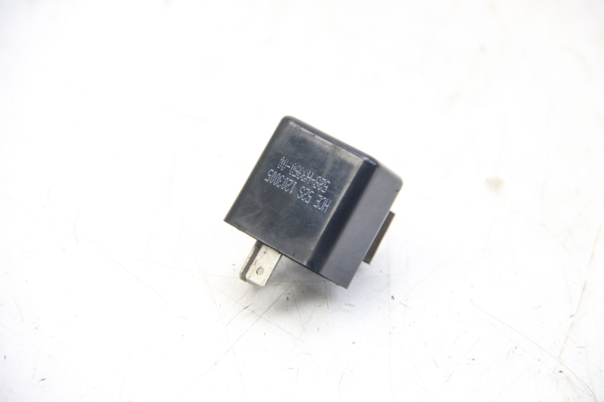 photo de CENTRALE CLIGNOTANTE YAMAHA HW XENTER 125 (2011 - 2017)