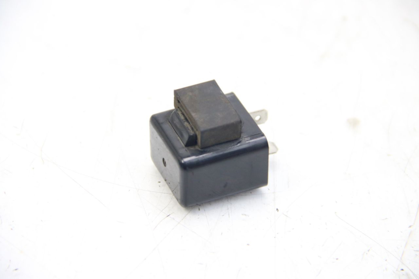 photo de CENTRALE CLIGNOTANTE YAMAHA HW XENTER 125 (2011 - 2017)