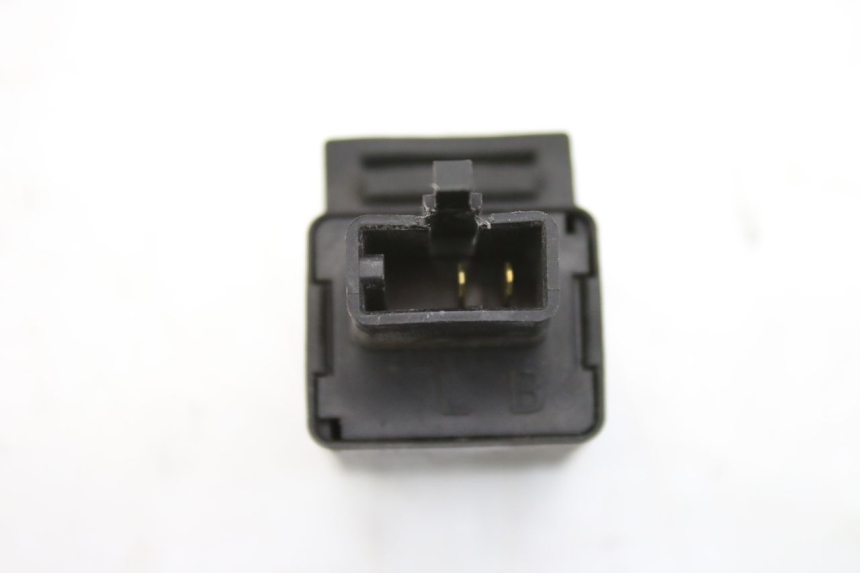 photo de CENTRALE CLIGNOTANTE YAMAHA MT-07 MT07 700 (2018 - 2020)
