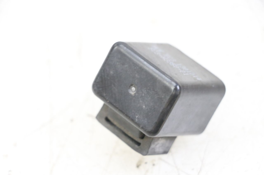 photo de CENTRALE CLIGNOTANTE YAMAHA NEO'S NEOS 2T EASY 50 (2013 - 2016)