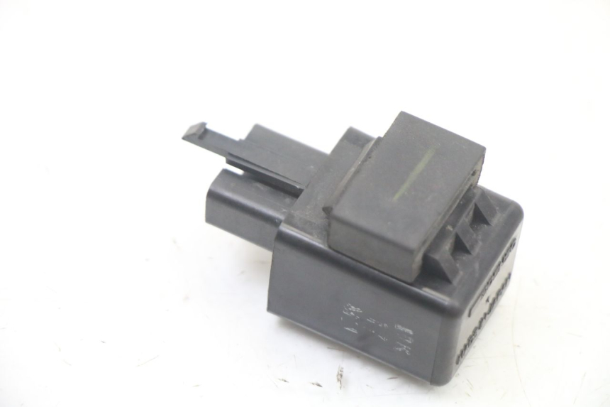 photo de CENTRALE CLIGNOTANTE YAMAHA XJ6 ABS 600 (2008 - 2016)