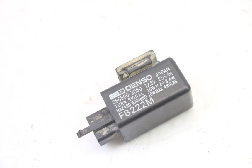 photo de CENTRALE CLIGNOTANTE YAMAHA YFM BRUIN 350 (2003 - 2009)