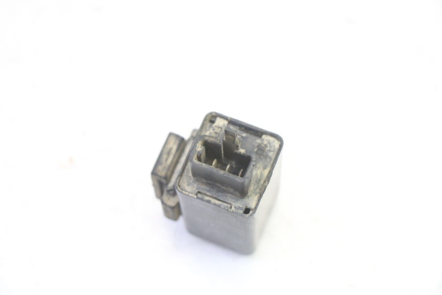 photo de CENTRALE CLIGNOTANTE YAMAHA YFM BRUIN 350 (2003 - 2009)