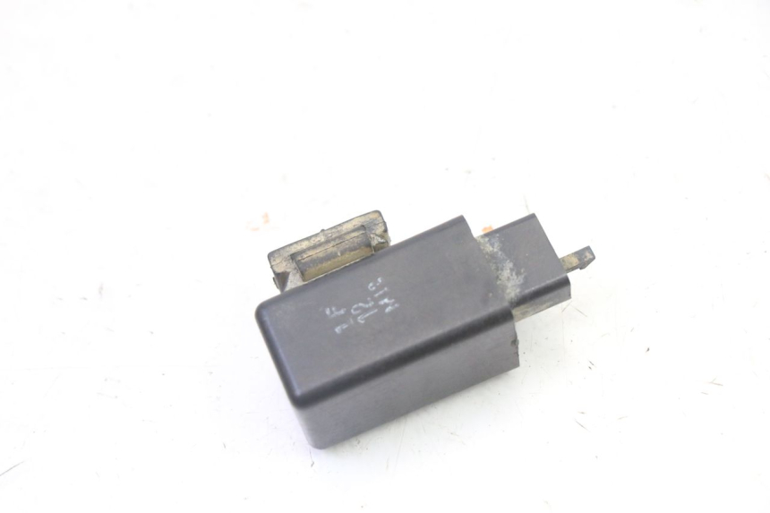 photo de CENTRALE CLIGNOTANTE YAMAHA YFM BRUIN 350 (2003 - 2009)